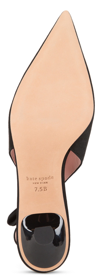 Thumbnail 4: KATE SPADE Womens Riley Heels 