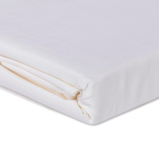 Thumbnail 5: Beautyrest 2-Pack Polybabmboo Pillowcase 