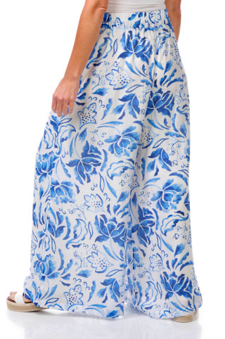 Thumbnail 3: Vince Camuto Women's Drawstring Pants 