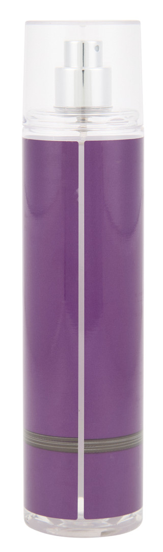 Thumbnail 2: Kenneth Cole 8 oz Hyper Violet Fragrance Mist for Her 