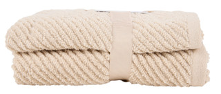 Thumbnail 3: Blossom New York  2 Pk Quick Dry Hand Towels  