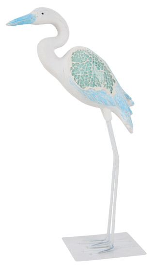 Thumbnail 1: Fancy That 12 in Bird Accent  