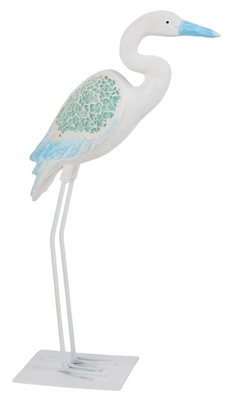 Thumbnail 2: Fancy That 12 in Bird Accent  