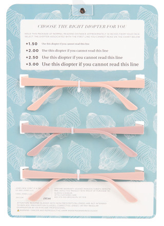 Thumbnail 2: JONES NEW YORK 3 Pk Reading Glasses  
