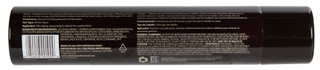 Thumbnail 2: Sebastian Professional 10.6 oz Sharper Fierce Ultra Firming Hairspray  
