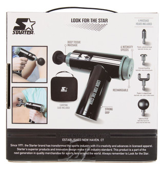 Thumbnail 2: Starter Compact Messager w/ Carry Case  