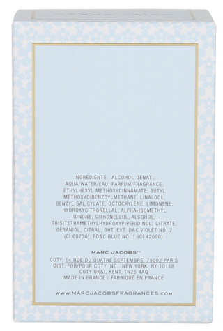 Thumbnail 2: Marc Jacobs 1.6 oz Daisy Dream Eau de Toilette Spray 