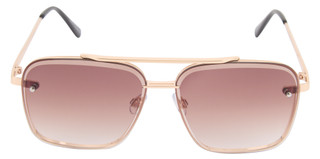 Thumbnail 2: Lucky Brand Women's Oval Eye Sunglasses  