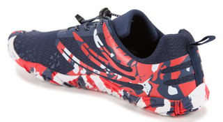 Thumbnail 2: Island Surf by White Mountain Men's Grotto Water Shoes  