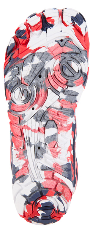 Thumbnail 3: Island Surf by White Mountain Men's Grotto Water Shoes  