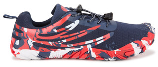 Thumbnail 4: Island Surf by White Mountain Men's Grotto Water Shoes  
