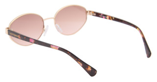 Thumbnail 2: Lucky Brand Women's Round Eye Sunglasses  