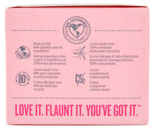 Thumbnail 3: SOL DE JANEIRO 8.1 oz Beija Flor Elasti-Cream  