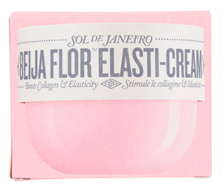 Thumbnail 1: SOL DE JANEIRO 8.1 oz Beija Flor Elasti-Cream  