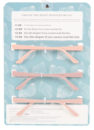 Thumbnail 2: JONES NEW YORK 3 Pk Reading Glasses  