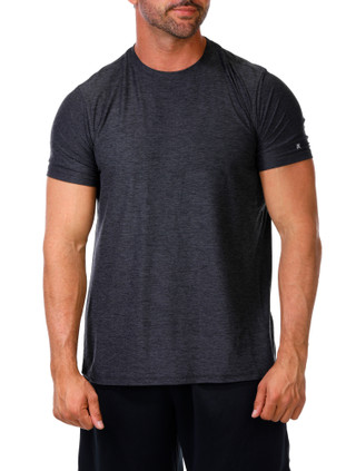 Thumbnail 1: KENNETH COLE ACTIVE Men's Active Stretch T-Shirt 