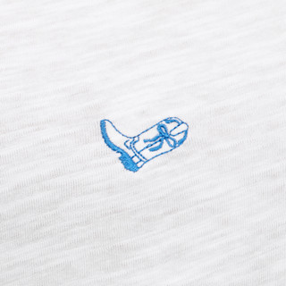 Thumbnail 2: Philosophy Women's Embroidered Short Sleeve Top 