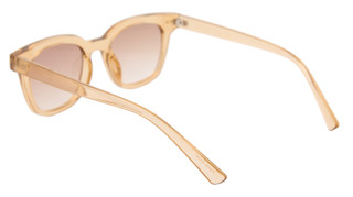 Thumbnail 2: Lucky Brand Women's Round Eye Sunglasses 