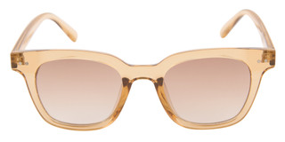 Thumbnail 3: Lucky Brand Women's Round Eye Sunglasses 
