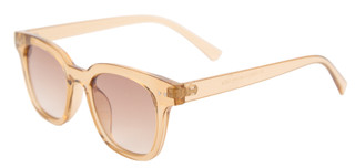 Thumbnail 1: Lucky Brand Women's Round Eye Sunglasses 