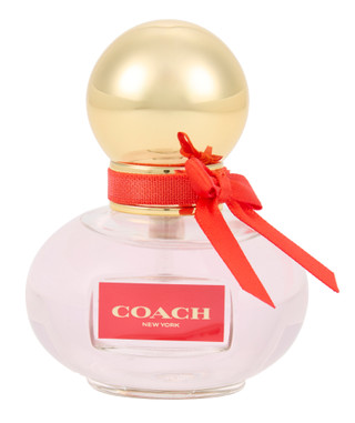 Thumbnail 1: Coach 1 oz Poppy EDP Spray for Her 
