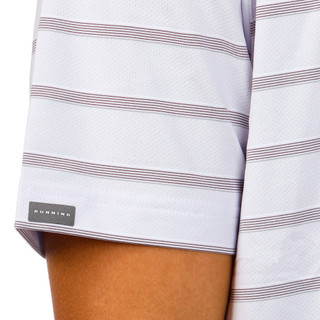 Thumbnail 3: Dunning Men's Short Sleeve Performance Polo 