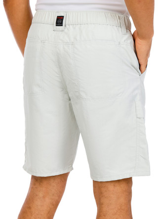 Thumbnail 2: Wrangler ATG Men's Peak Multi Pocket Shorts 
