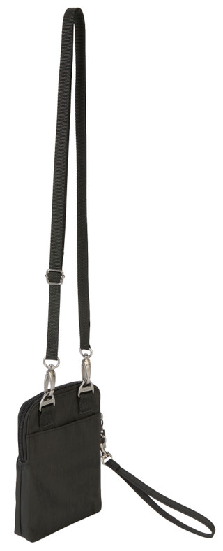 Thumbnail 3: BAGGALLINI Crossbody Bryant Pouch Bag 
