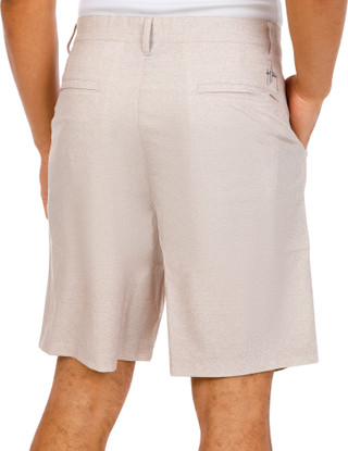 Thumbnail 2: Guy Harvey Men's Hybrid Shorts 