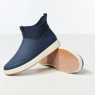 Thumbnail 2: REEL LEGENDS Mens Apopka Boots 