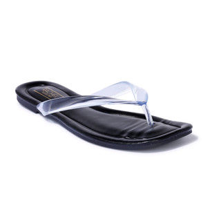 Thumbnail 1: RACHEL RACHEL ROY Womens Montauk Flip Flop Sandals 