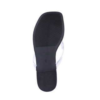 Thumbnail 2: RACHEL RACHEL ROY Womens Montauk Flip Flop Sandals 