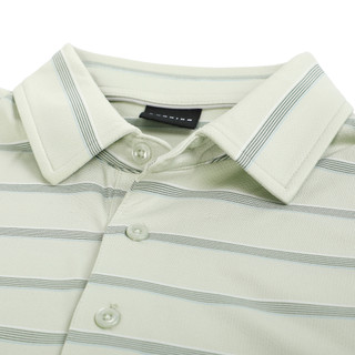 Thumbnail 2: Dunning Men's Short Sleeve Performance Polo  