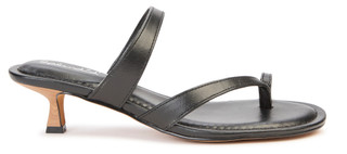Thumbnail 2: Splendid Womens Hayes Heeled Sandals 
