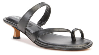 Thumbnail 1: Splendid Womens Hayes Heeled Sandals 