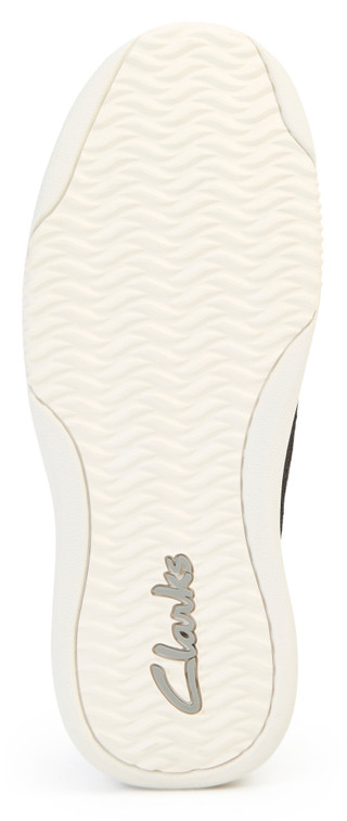 Thumbnail 5: Clarks Mens Easeway Lace Casual Shoe 