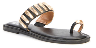 Thumbnail 1: Dolce Vita Womens Jayson Sandals 