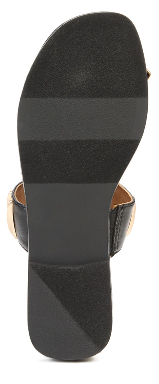 Thumbnail 4: Dolce Vita Womens Jayson Sandals 