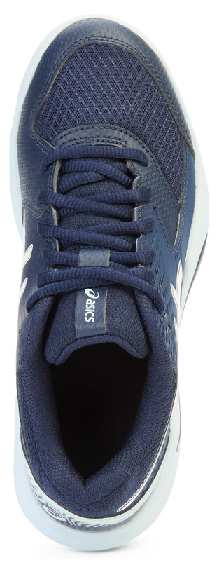 Thumbnail 3: Asics Womens Gel Dedicate 8 Athetic Shoes 