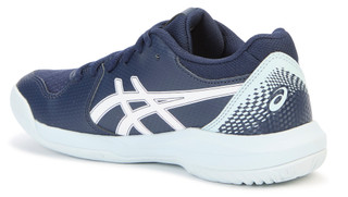 Thumbnail 5: Asics Womens Gel Dedicate 8 Athetic Shoes 