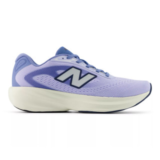 Thumbnail 2: New Balance Womens 680 V9 Athletic Shoes 
