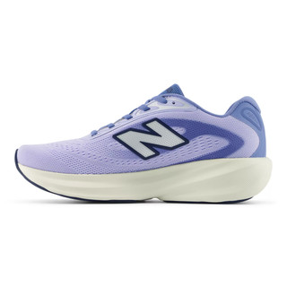 Thumbnail 4: New Balance Womens 680 V9 Athletic Shoes 