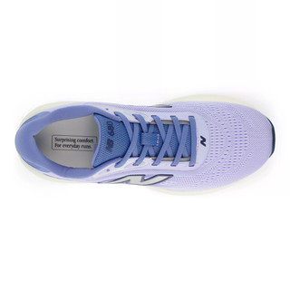 Thumbnail 5: New Balance Womens 680 V9 Athletic Shoes 