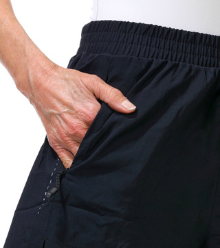 Thumbnail 6: Marika Women's High Rise Active Shorts 