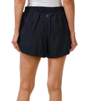 Thumbnail 7: Marika Women's High Rise Active Shorts 