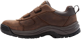 Thumbnail 4: Propet Propet USA Mens CLiff Walker Low Strap Boots 