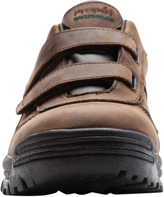 Thumbnail 5: Propet Propet USA Mens CLiff Walker Low Strap Boots 