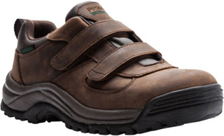 Thumbnail 1: Propet Propet USA Mens CLiff Walker Low Strap Boots 