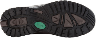 Thumbnail 3: Propet Propet USA Mens CLiff Walker Low Strap Boots 