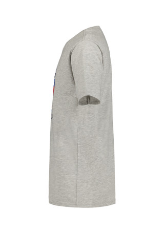 Thumbnail 2: Nautica Boys Americana Graphic Tee 